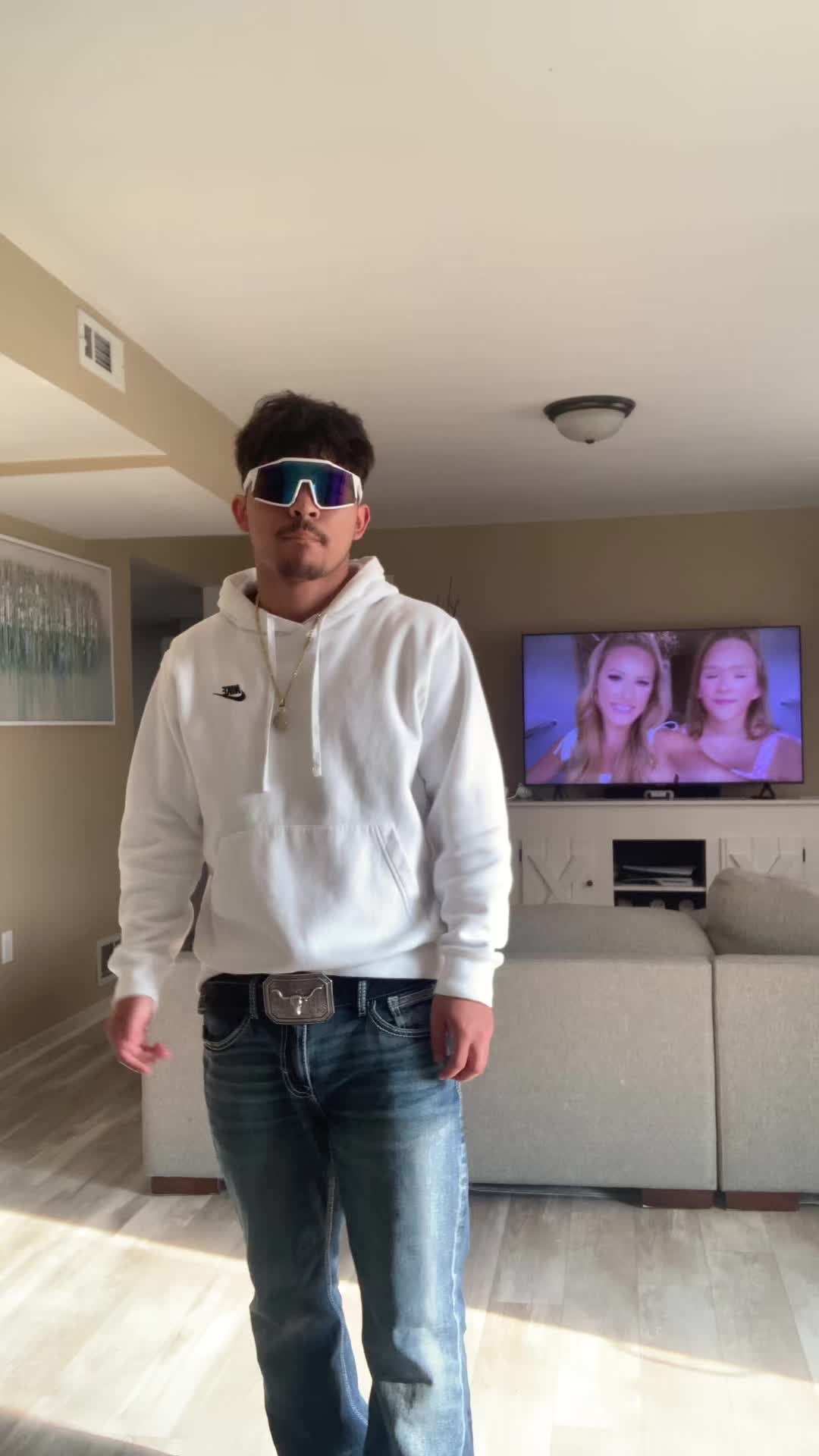 @Mauricio Franco651
