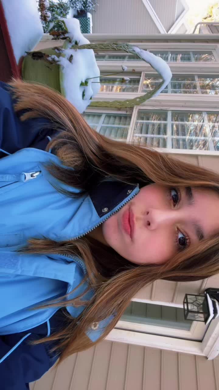 @caro 🐞