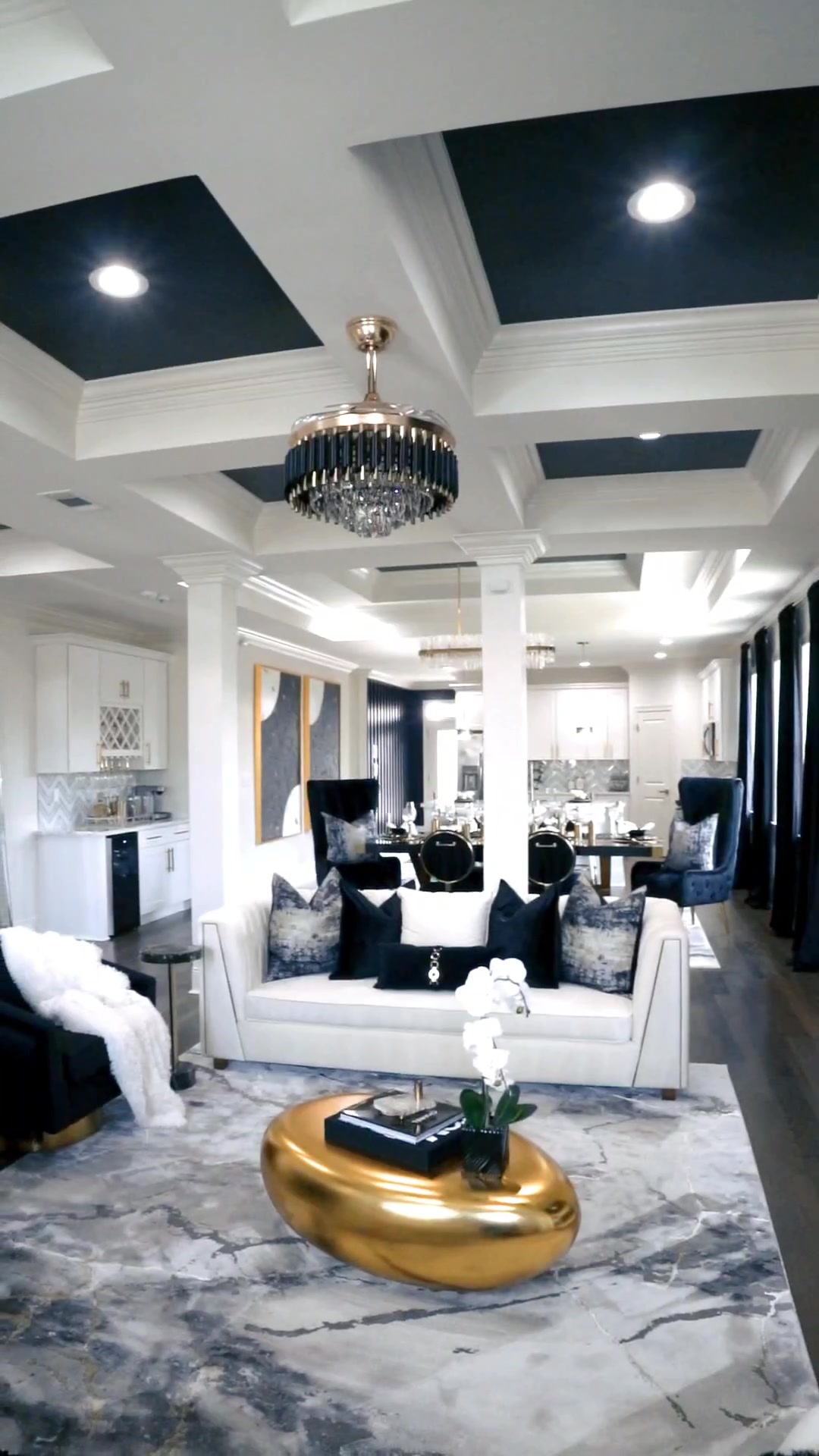 @M-Teriors Style & Design