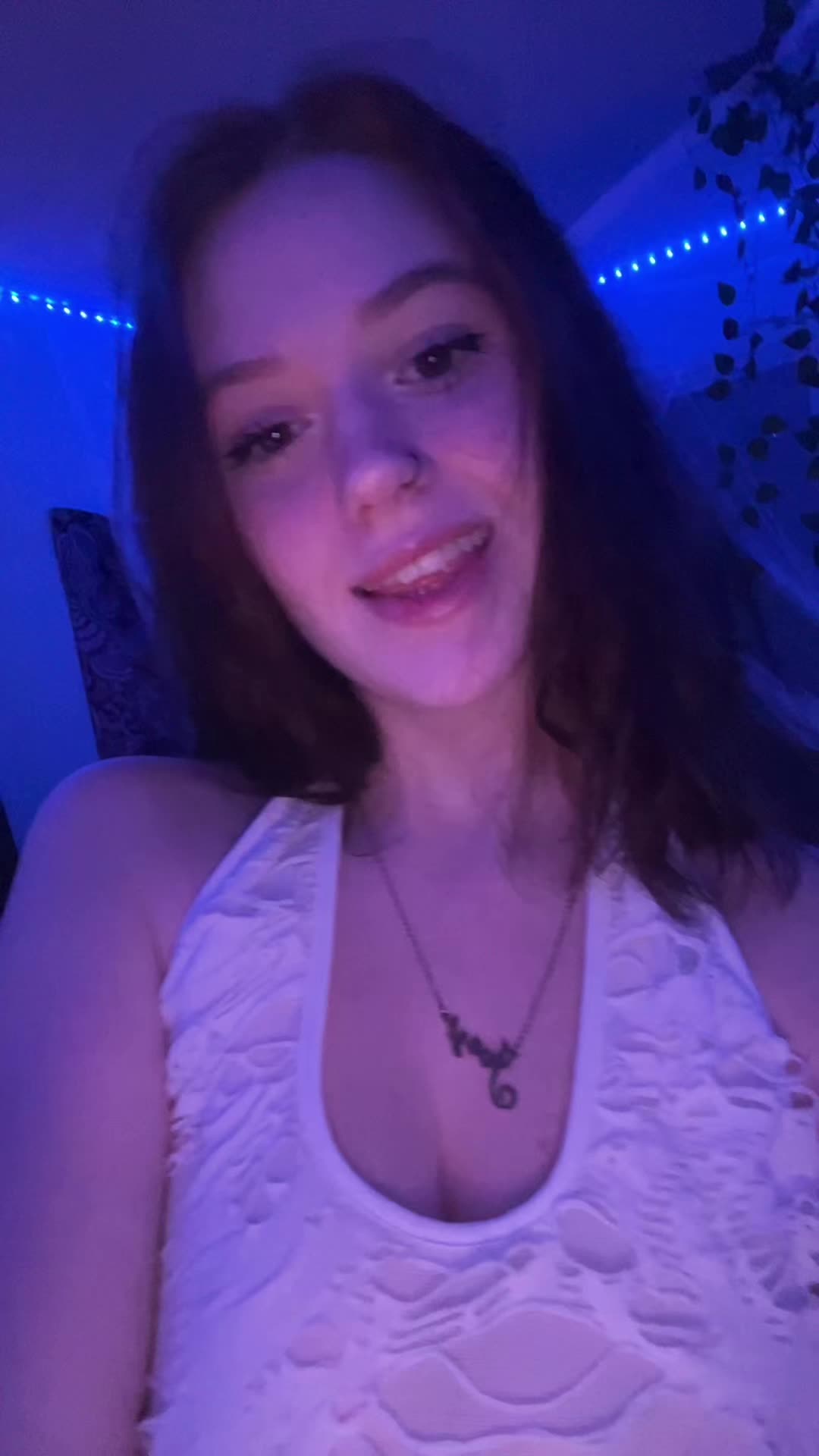 @baikey