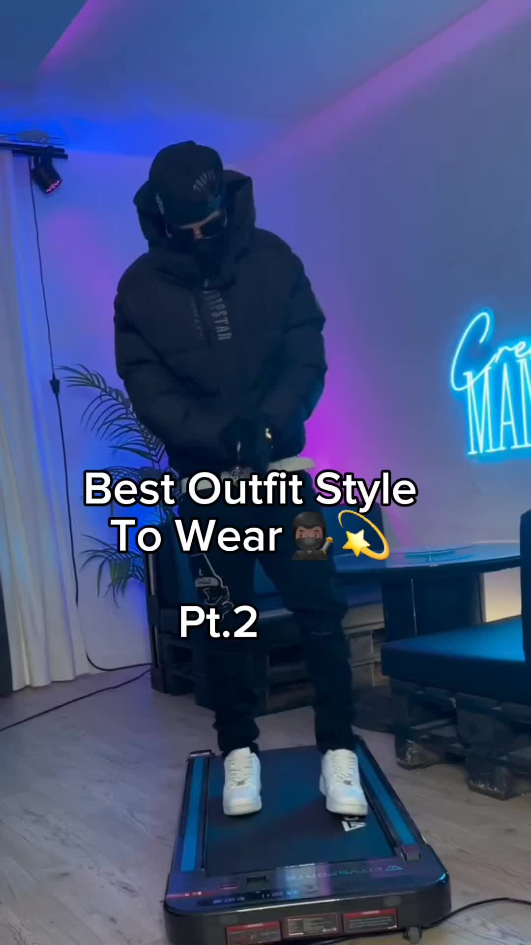 @Drip