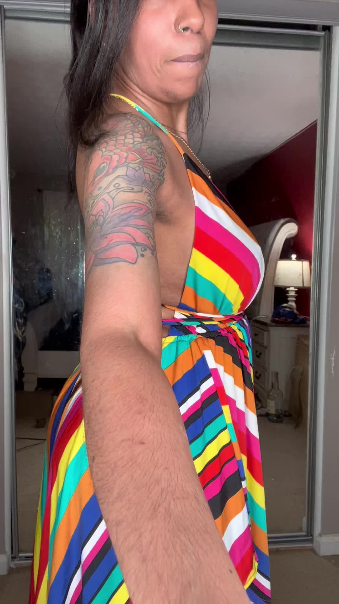 @DestinyRed