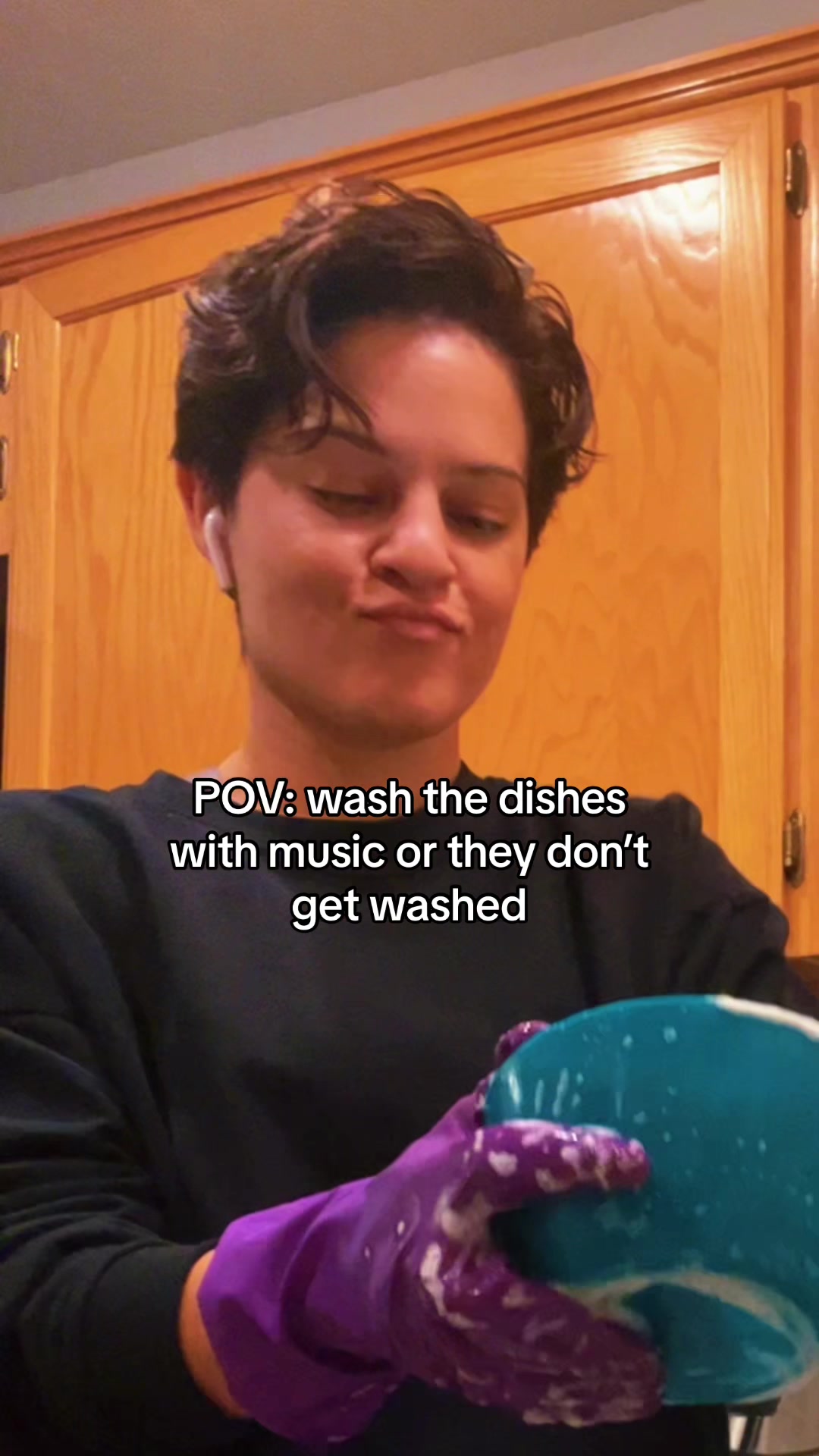 @Kassandra