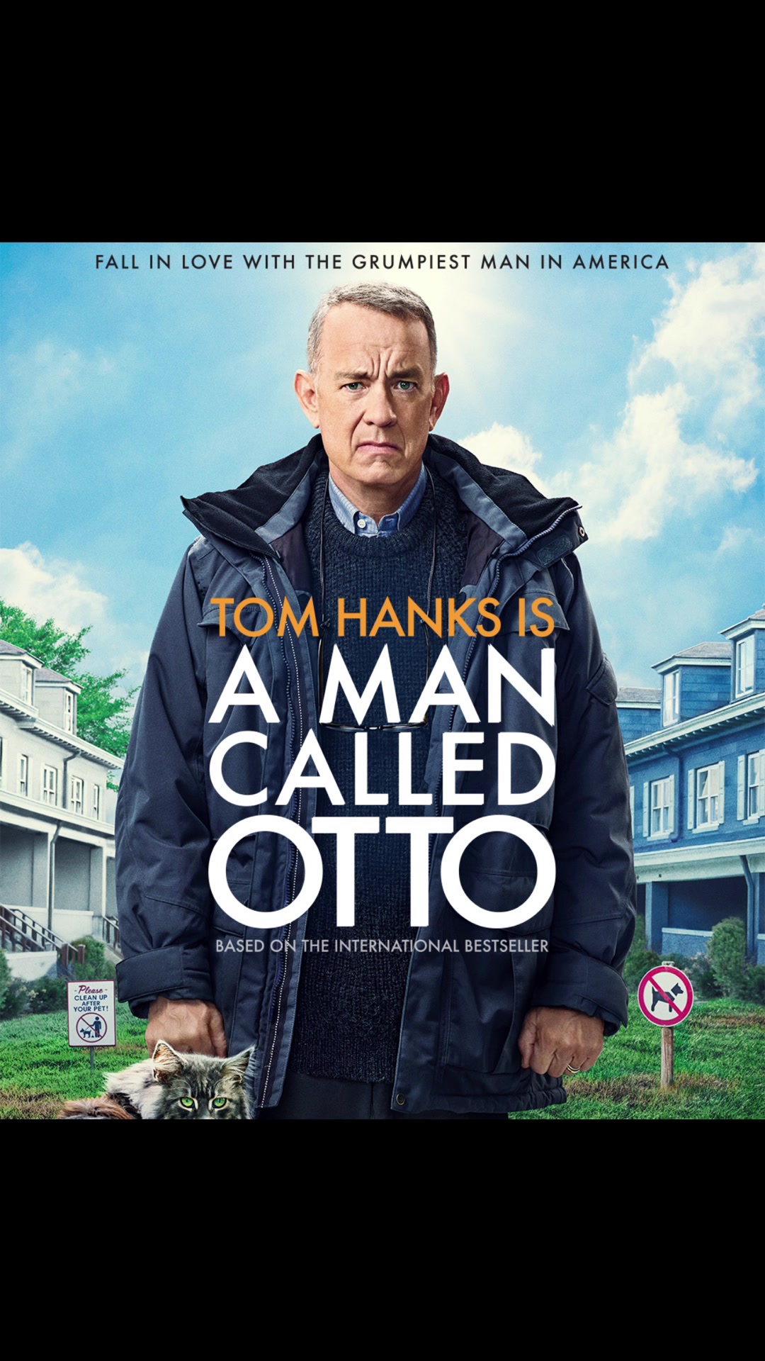 @CinemaxPlay_