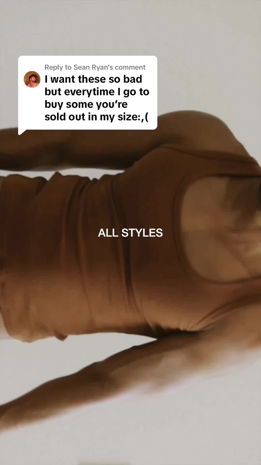 @RUXWOOD