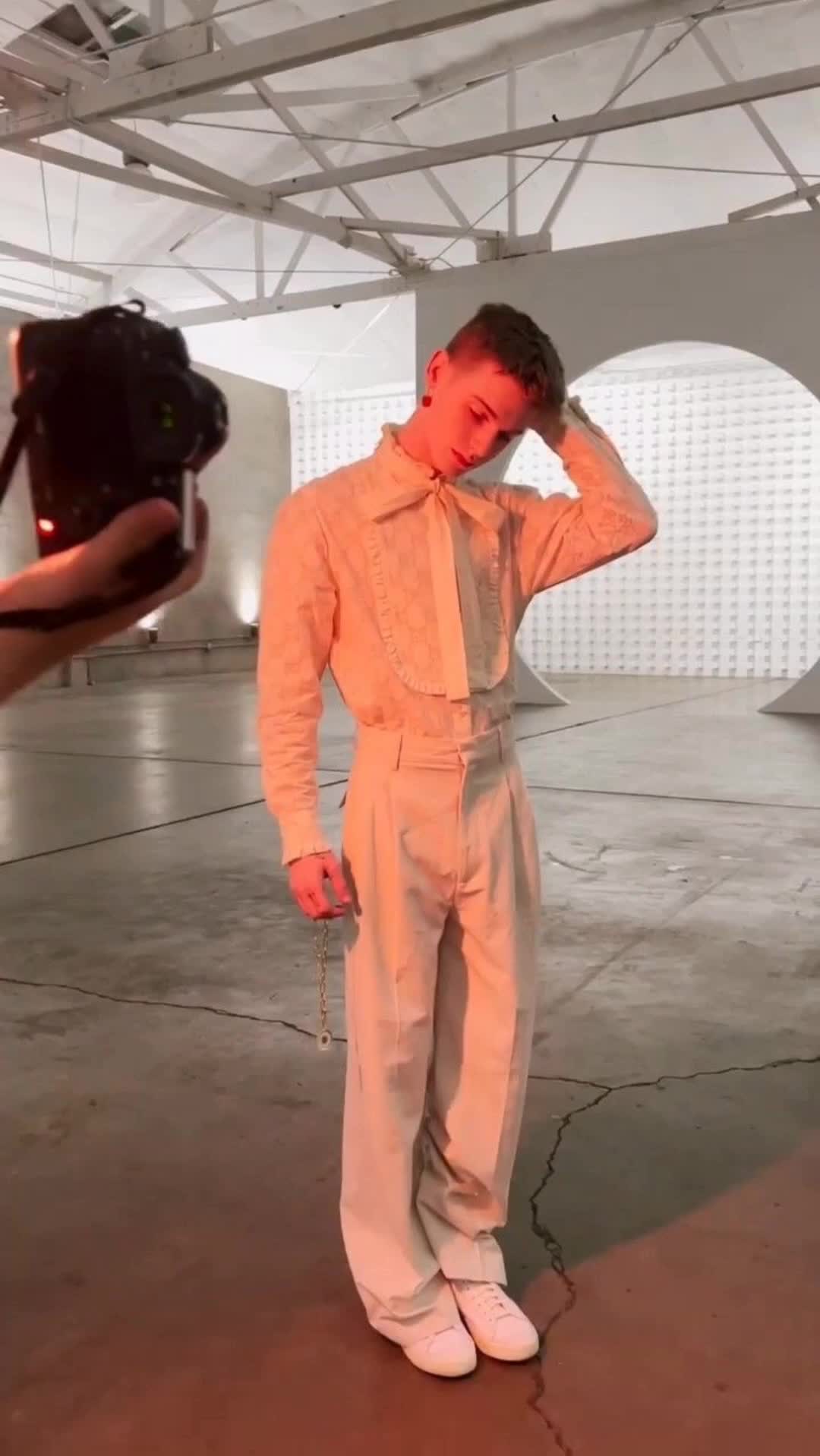 @💗