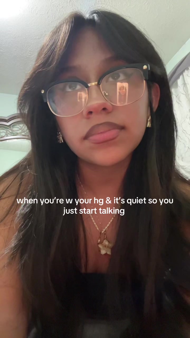 @la estrella