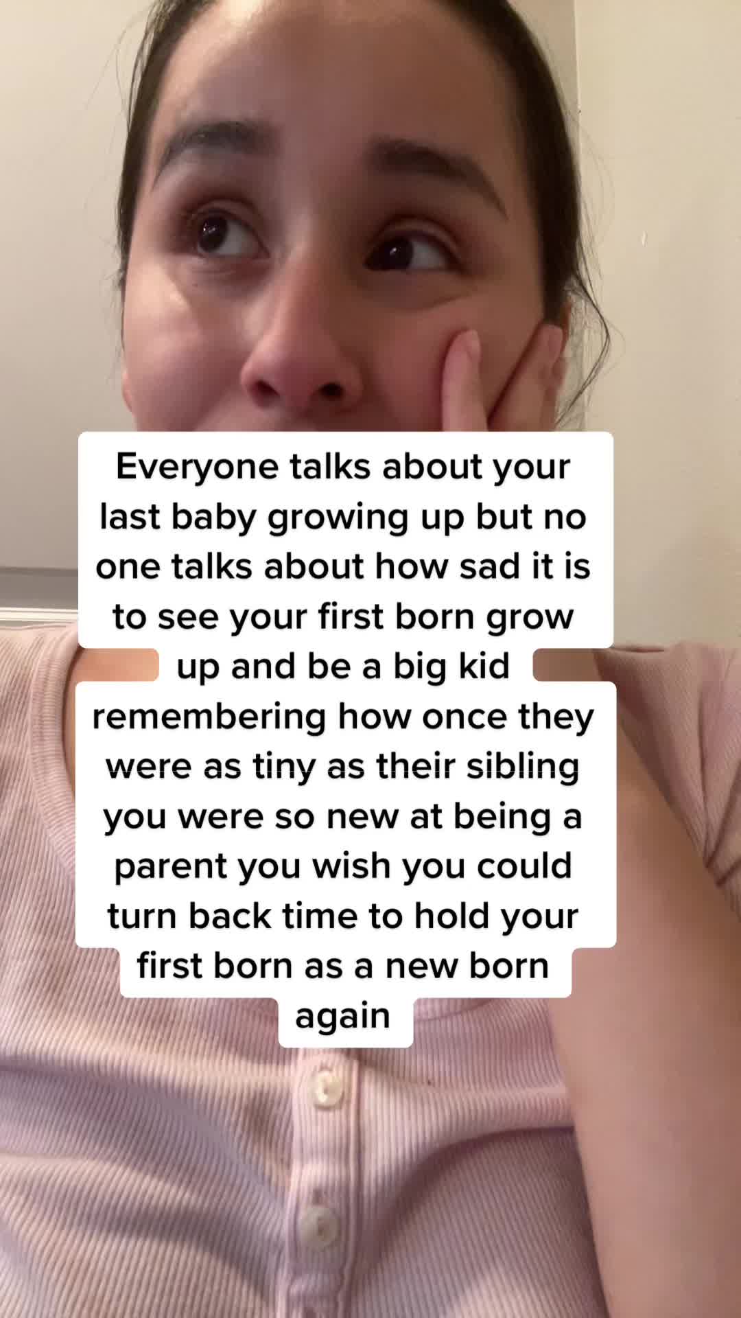 @Mariana Nieves | Sahm