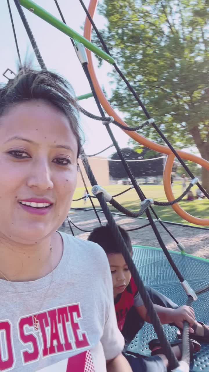 @MsRama