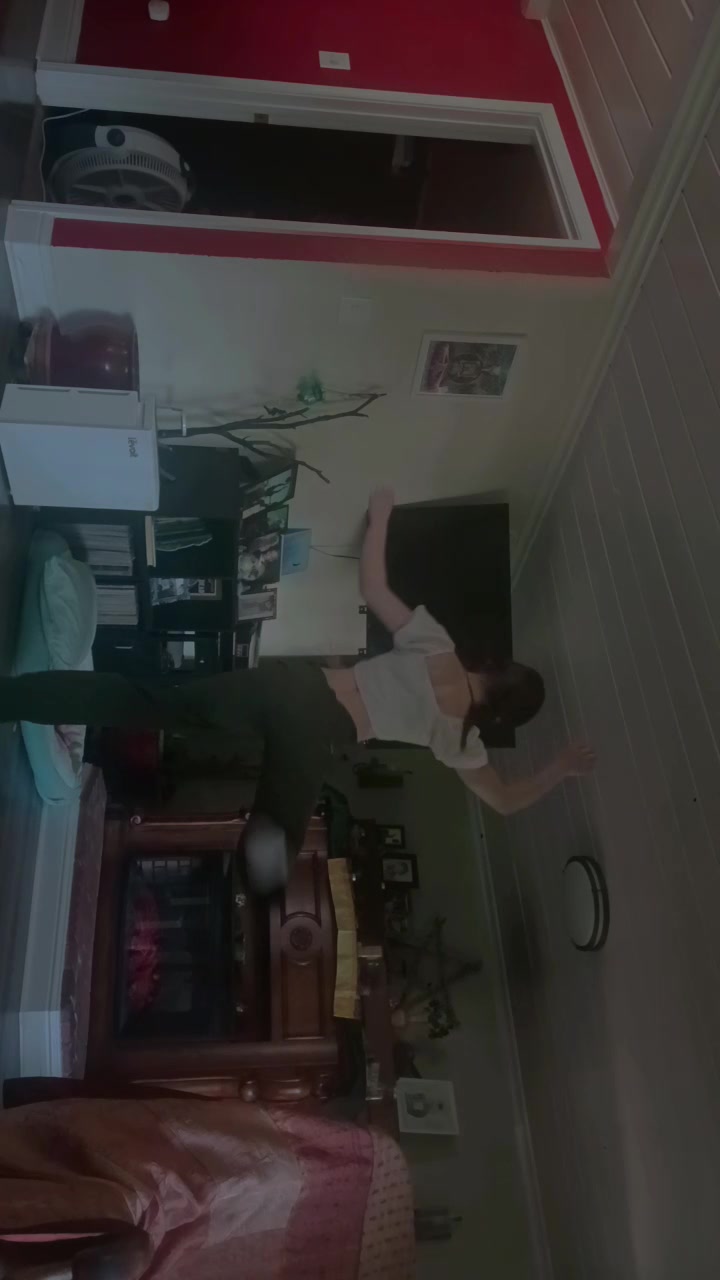 @meloncholy