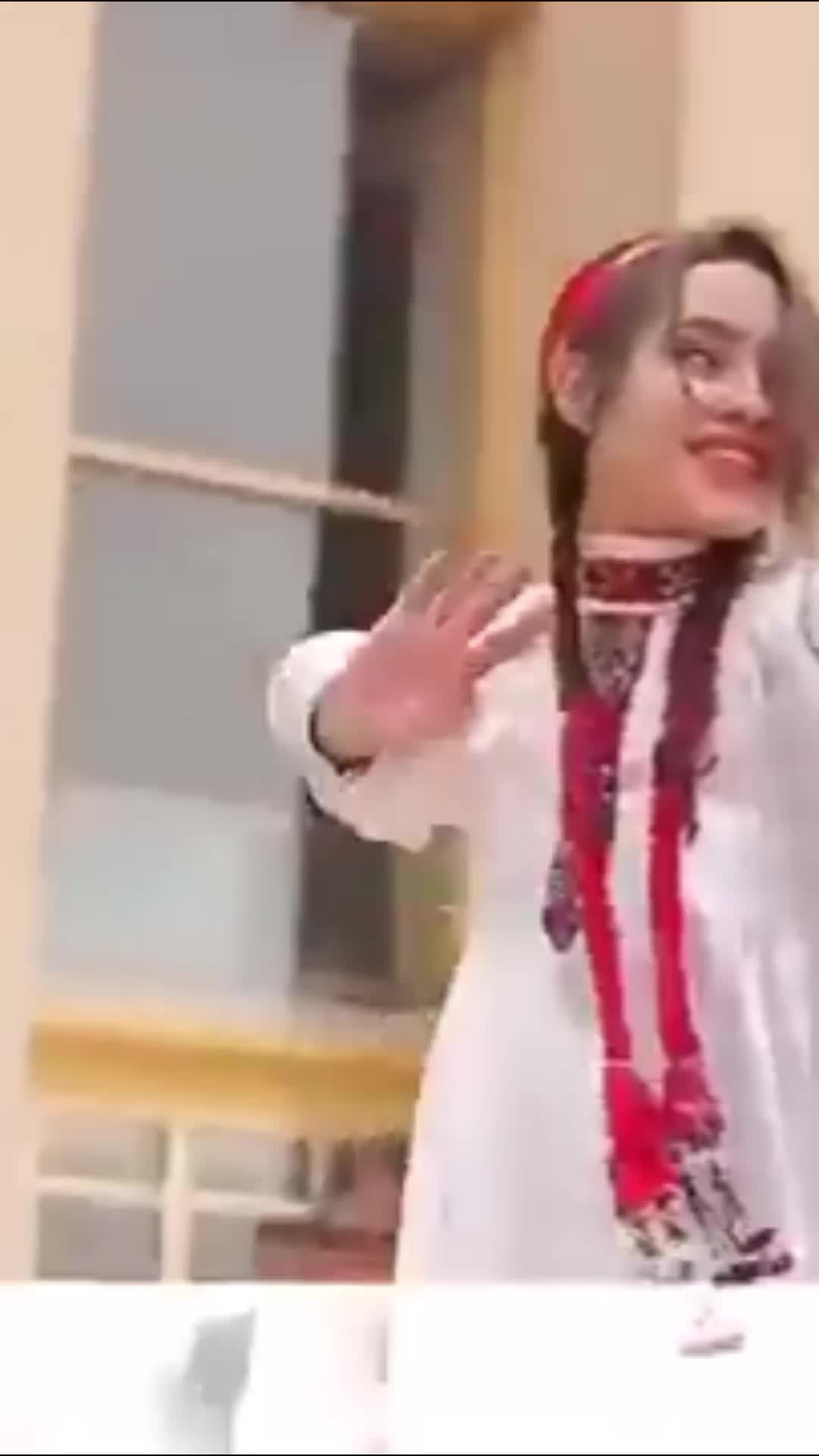 @fakharalam9999
