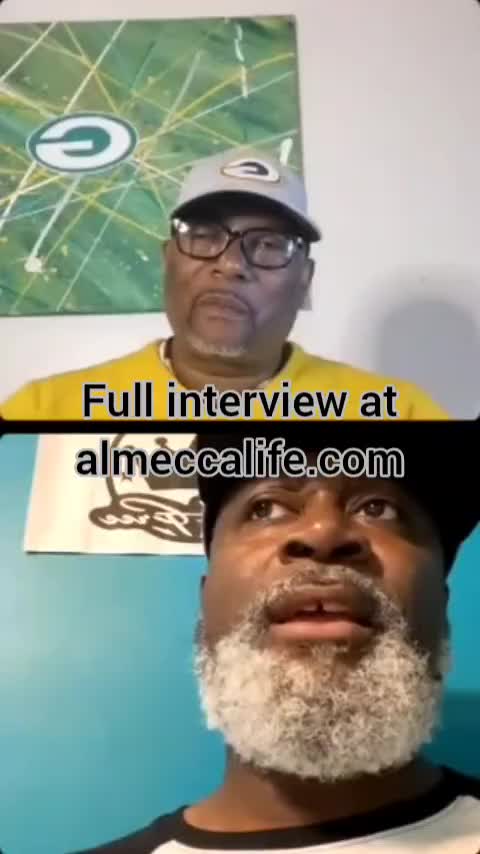 @almecca330