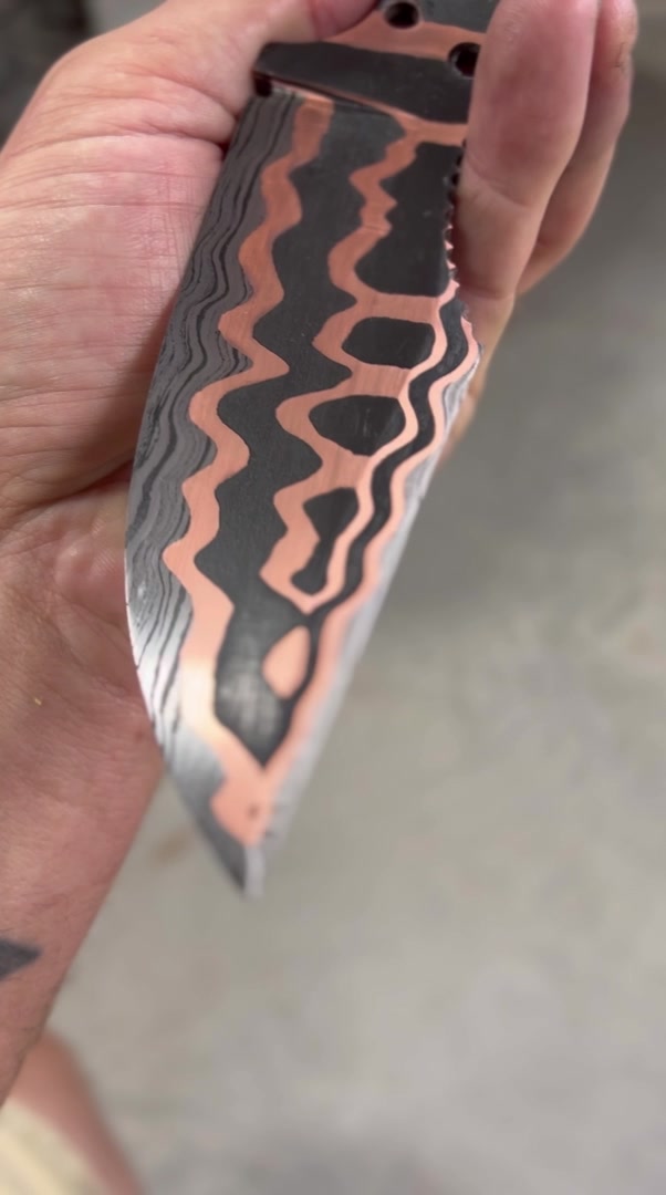 @quantum_ironworks