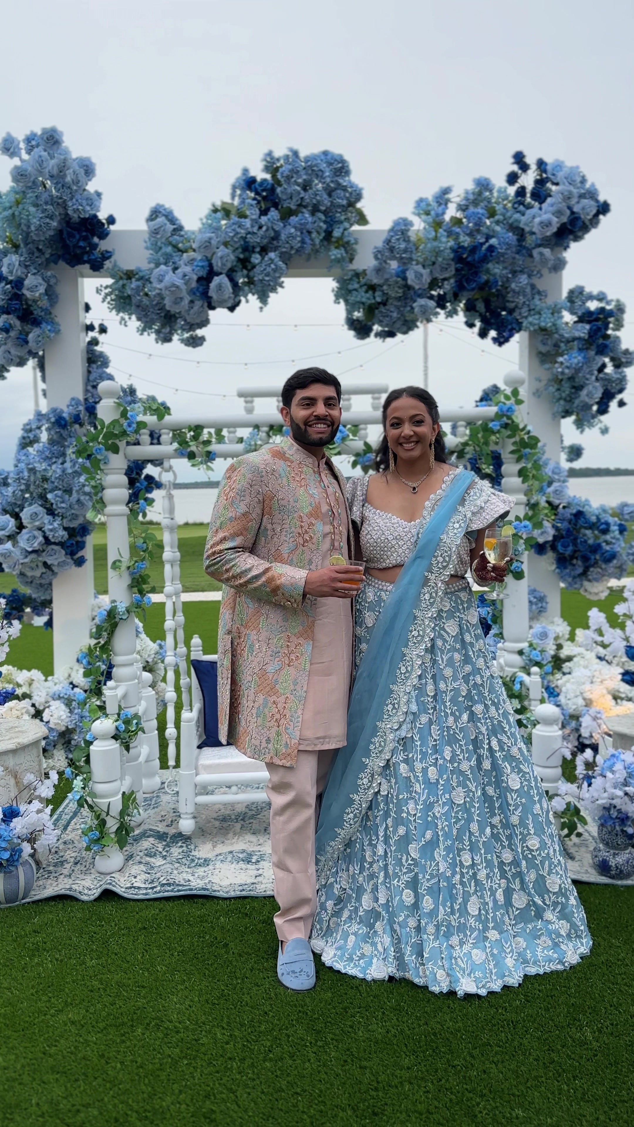 @Megha Saggurti