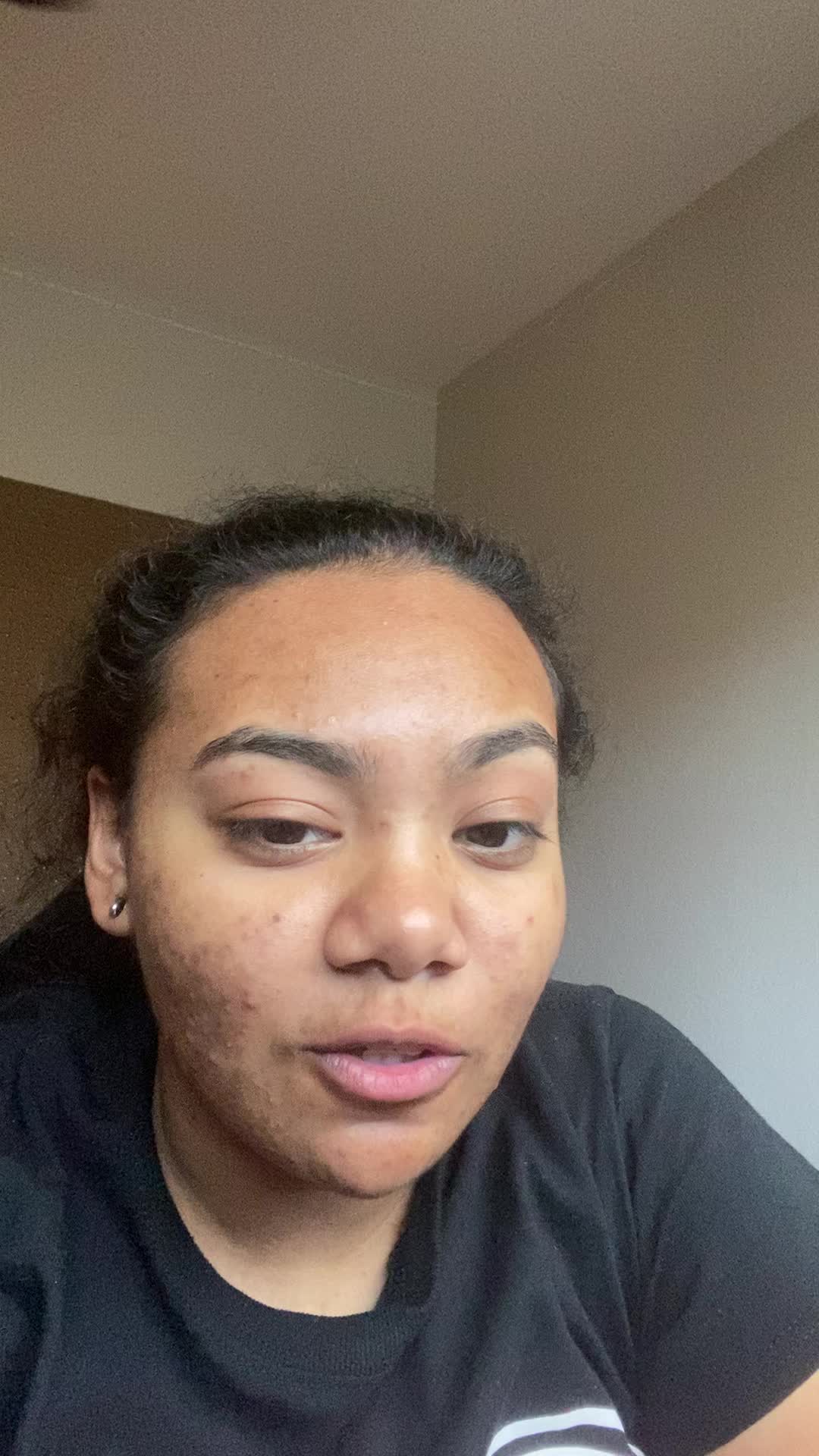 @LadyReaper