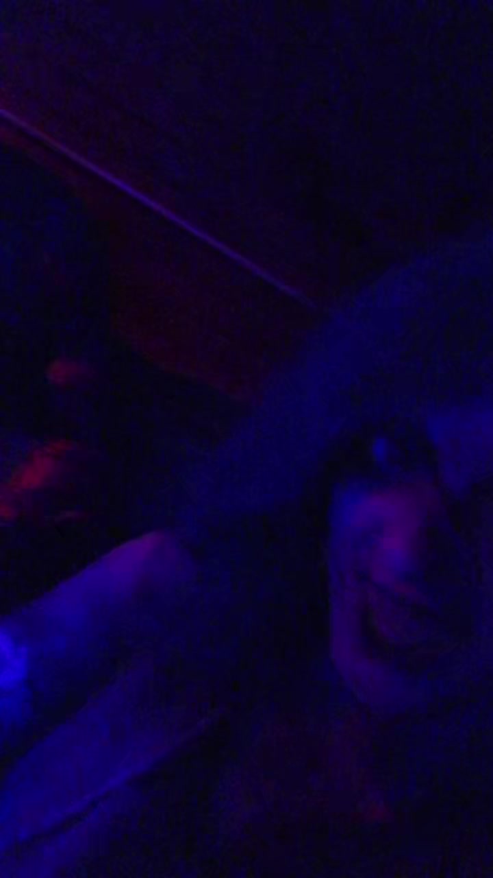 @shy_bat_demon