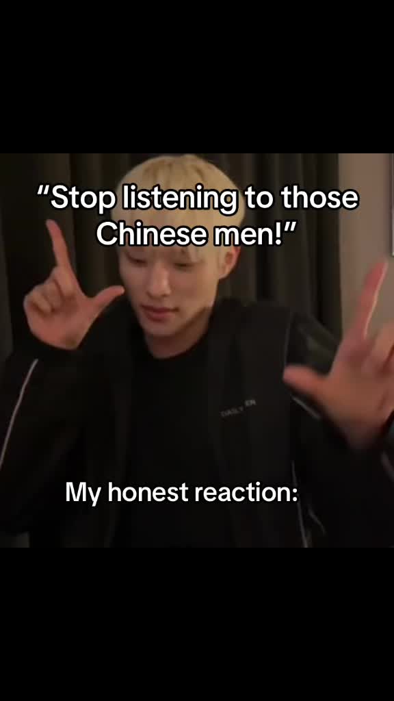@Kayla