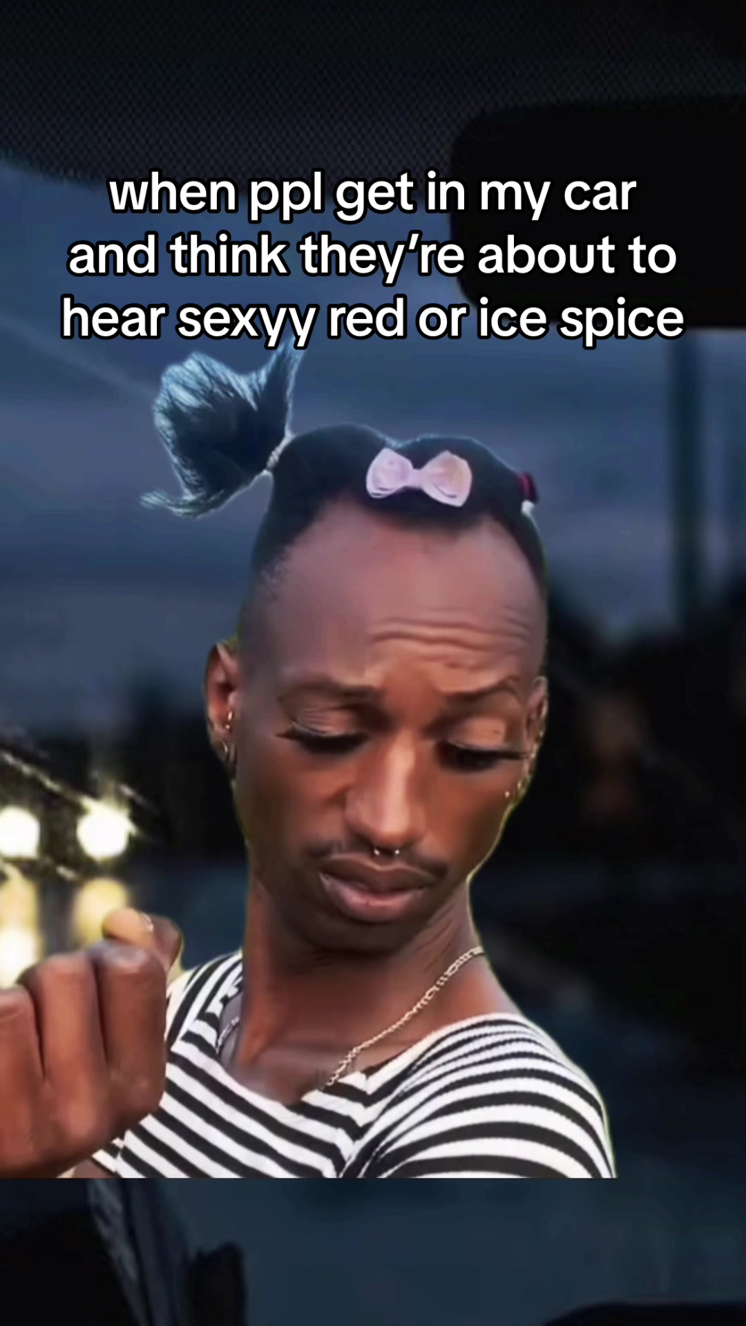 @TheOne