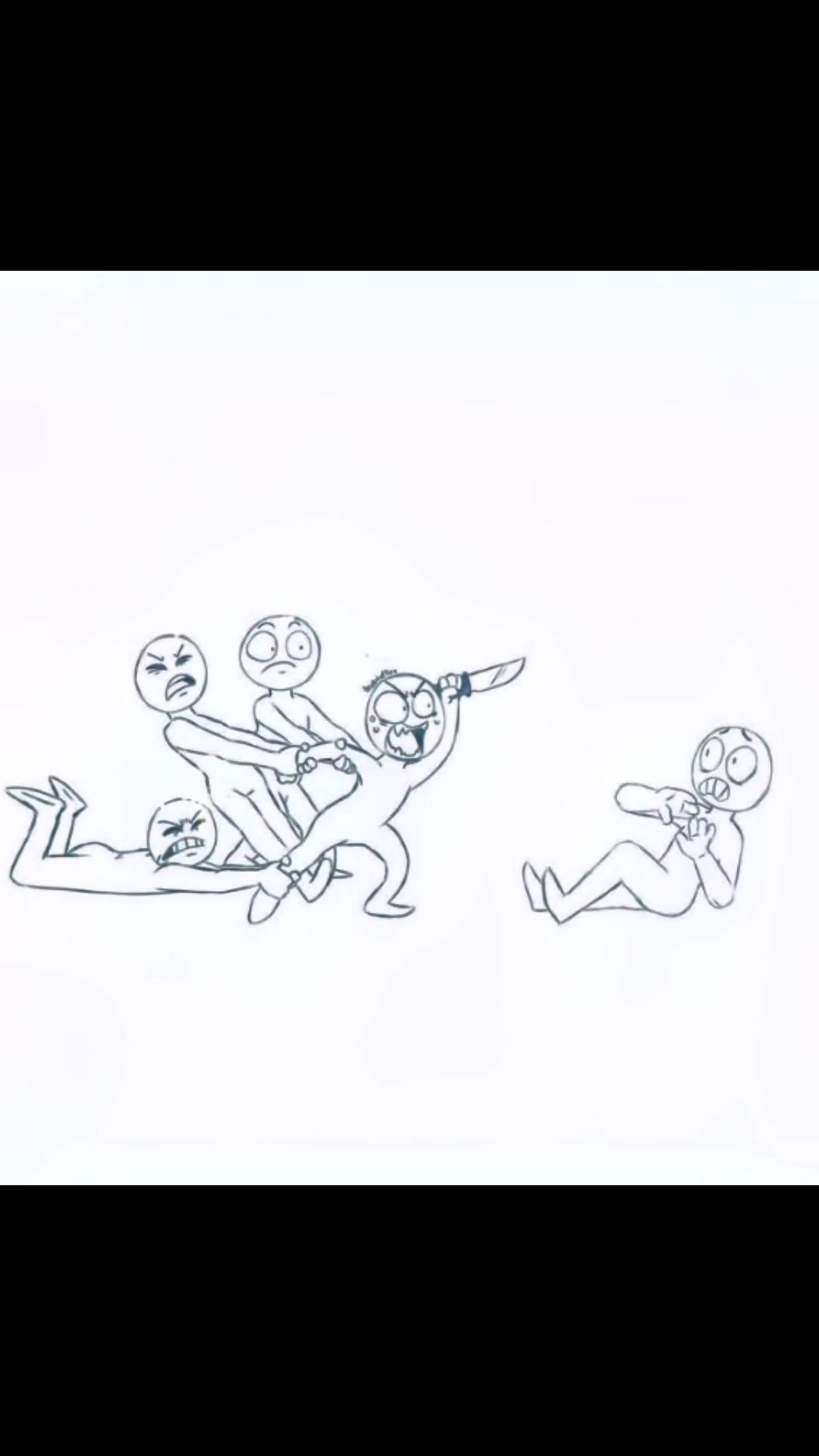 @Whatssssssgooooooodddddd