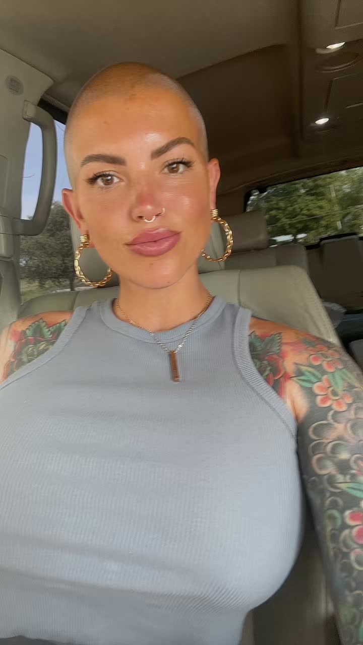 @Crazygirl13