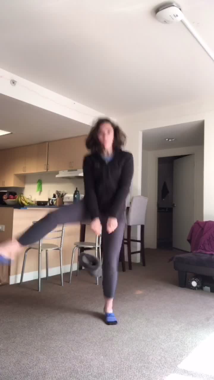 @Elizabeth Holt