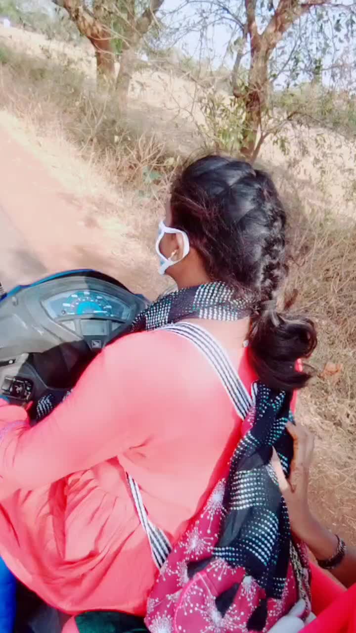 @manu bangaram