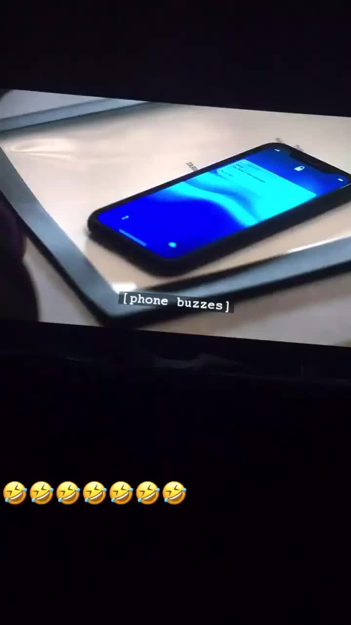 @Ty