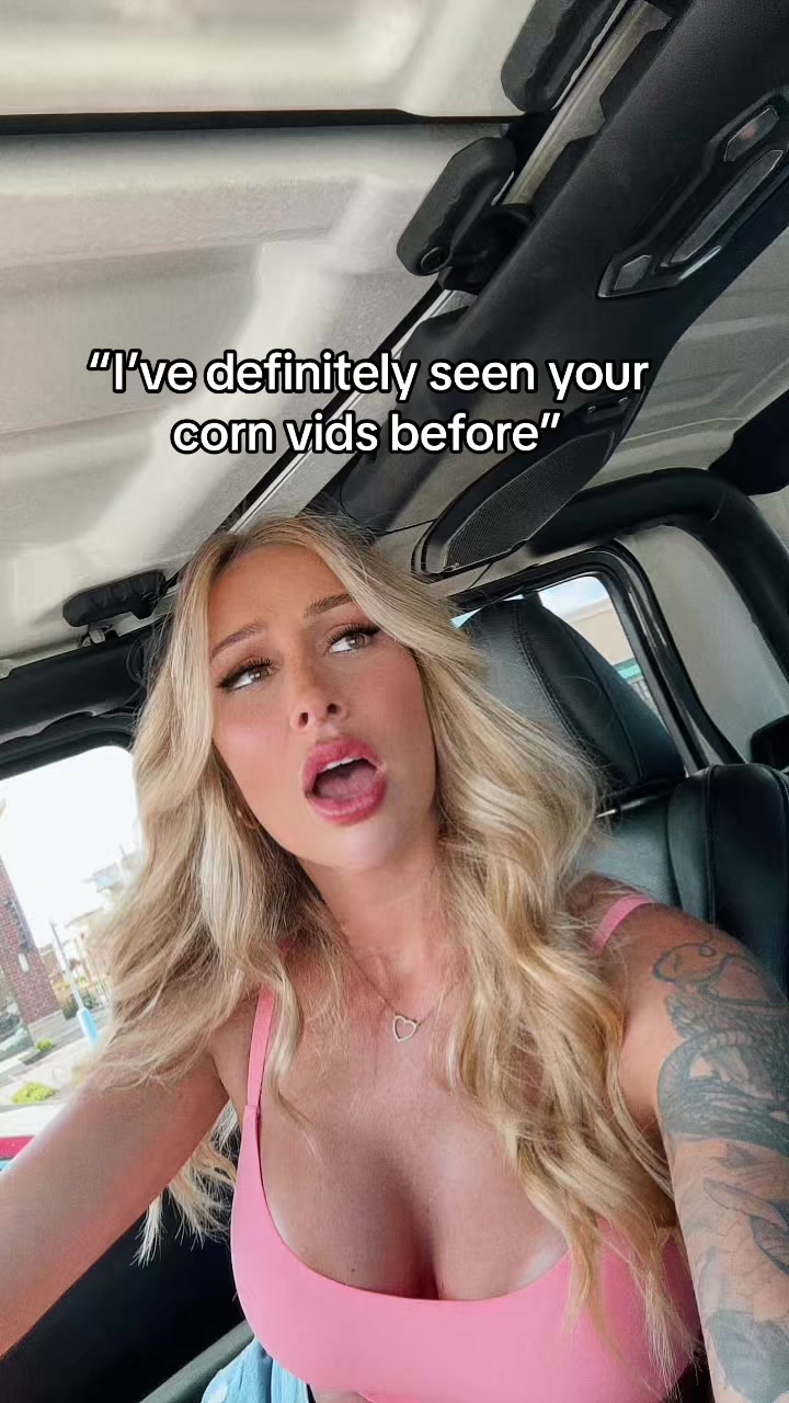 @rxchh