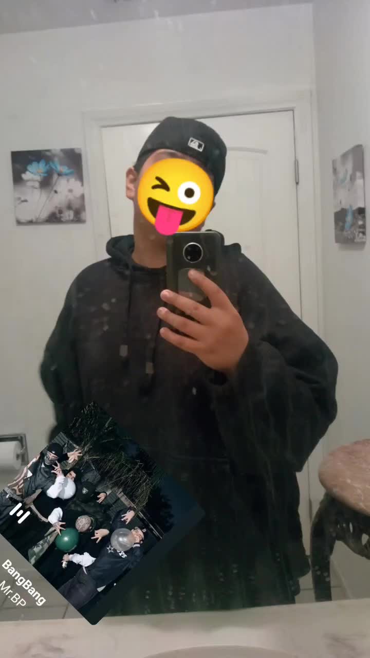 @𝓛𝓸𝓬𝓸.𝓲𝓿𝓪𝓷𝓘𝓔