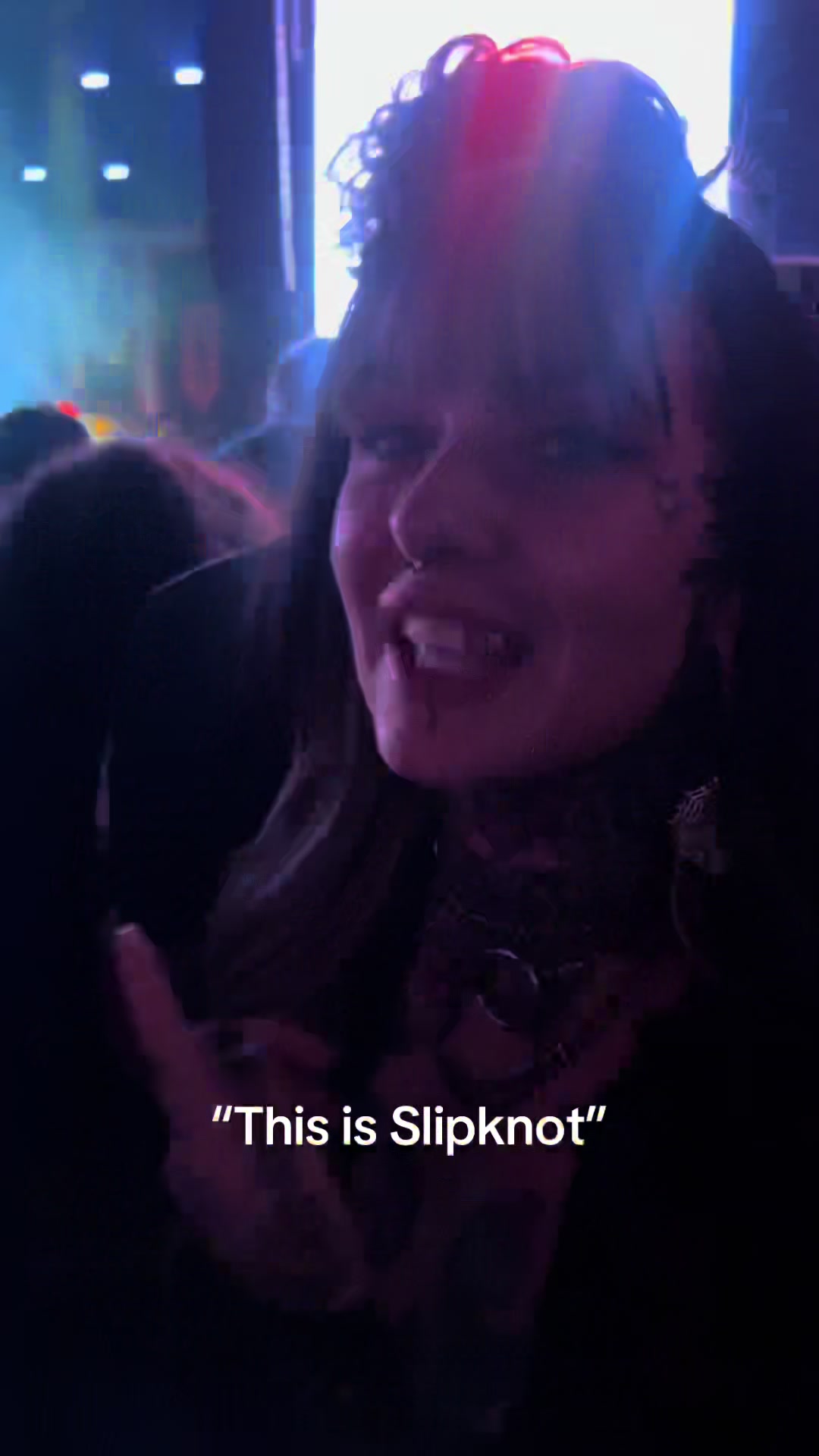 @heavymetalj