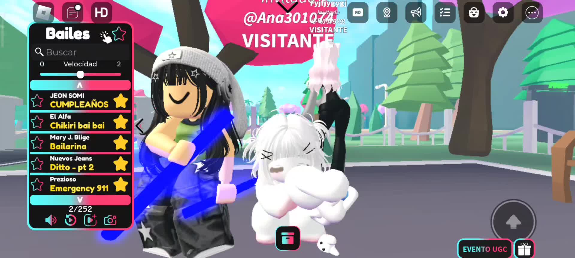 @๐๐ท๐ชป๐ซโ
_°•{Ana}โ
,°•,๐ซ๐ชป๐ท๐