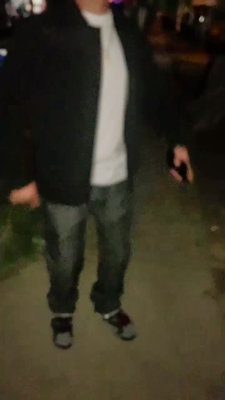 @Chapo_Ss