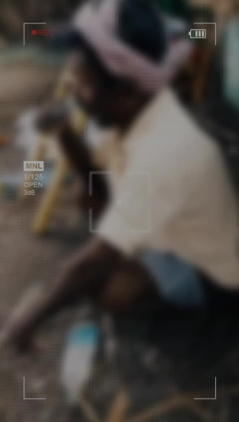 @Yuvaraj.Y.R.469