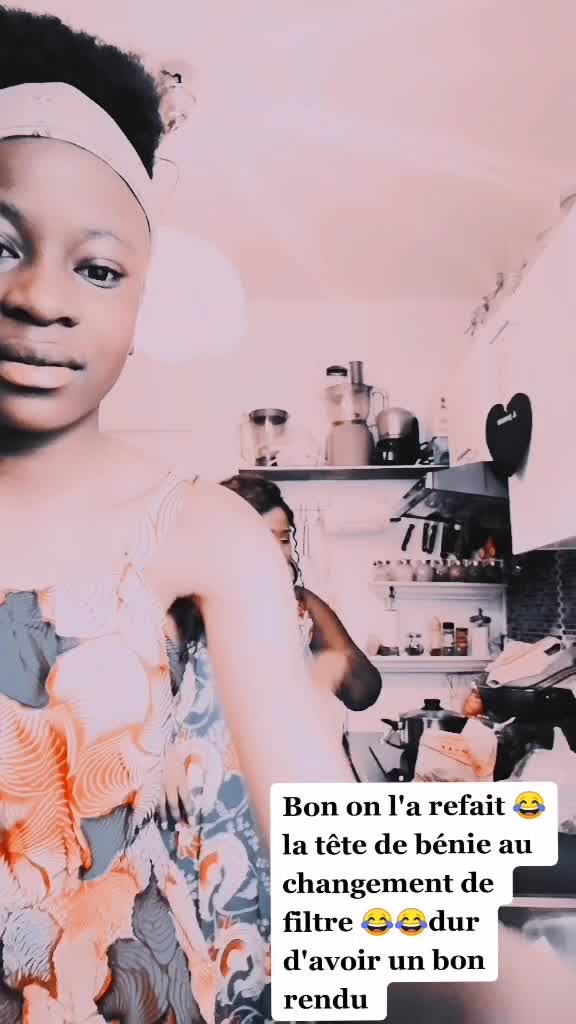 @keysmat_officiel