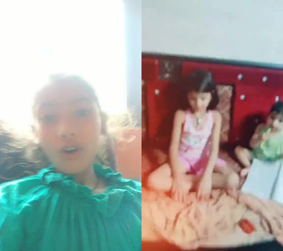 @PradeepPandey986