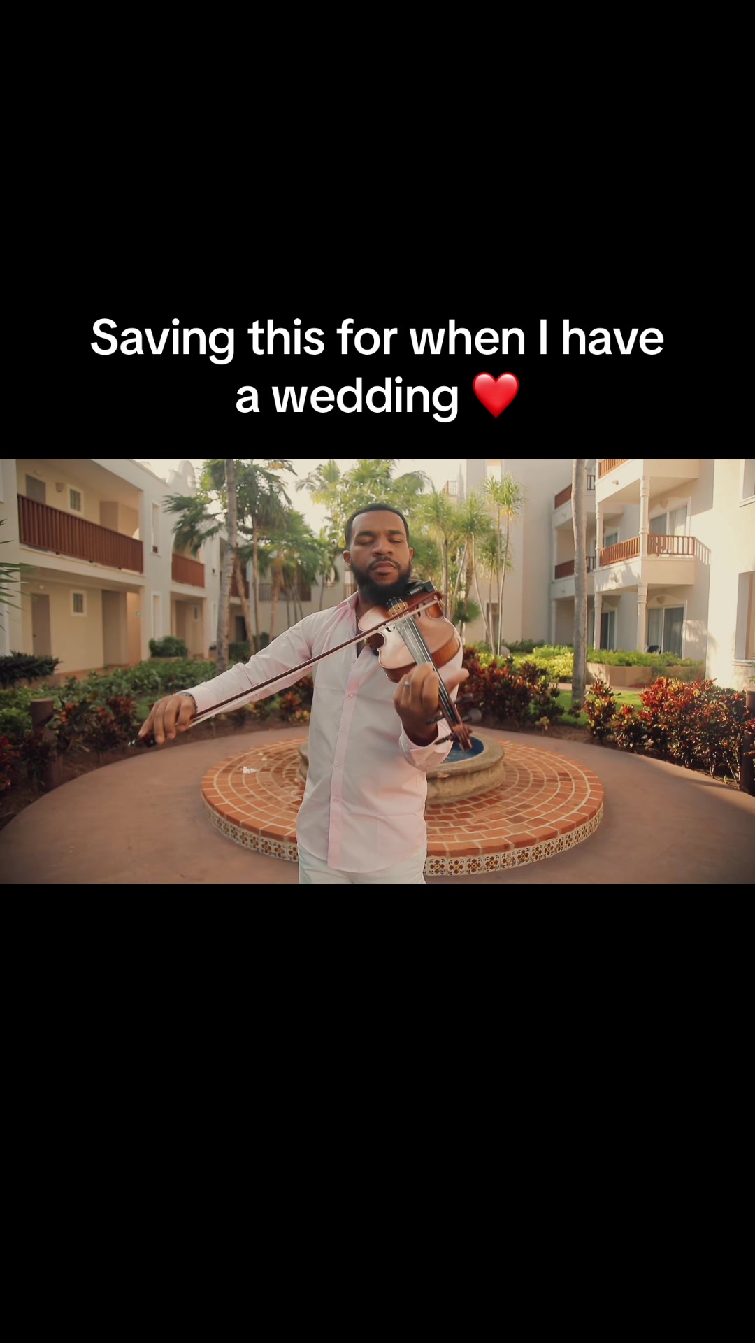 @JohnViolinist
