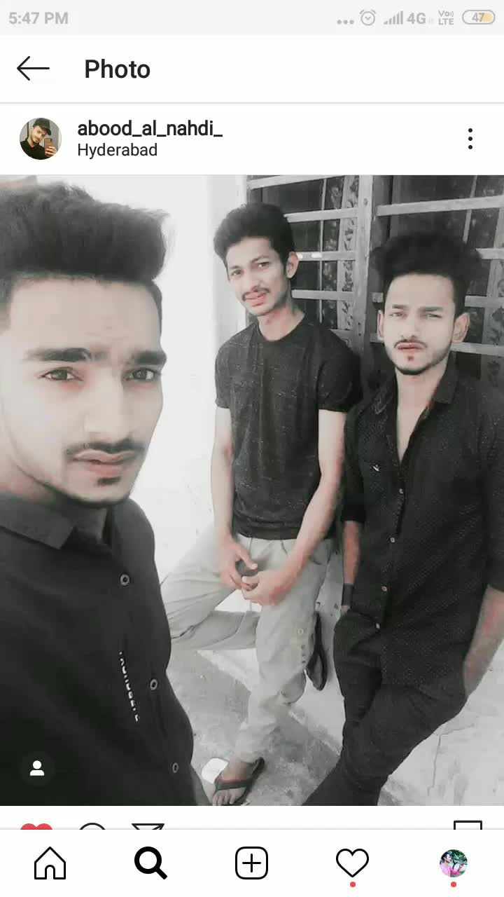 @shaikabeer