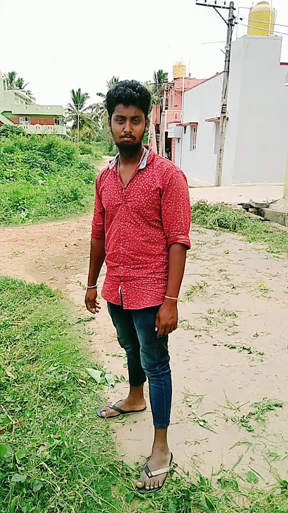 @prathap vijay bigil
