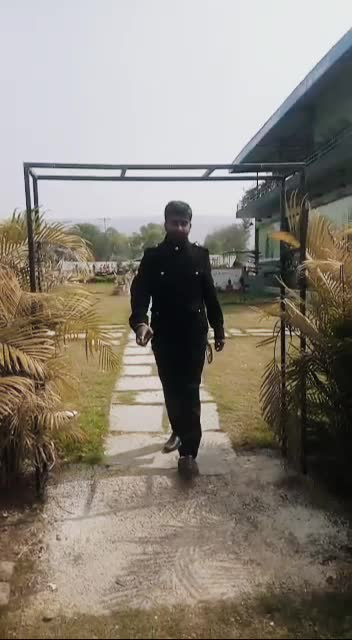 @Dharmveer Singh Rana