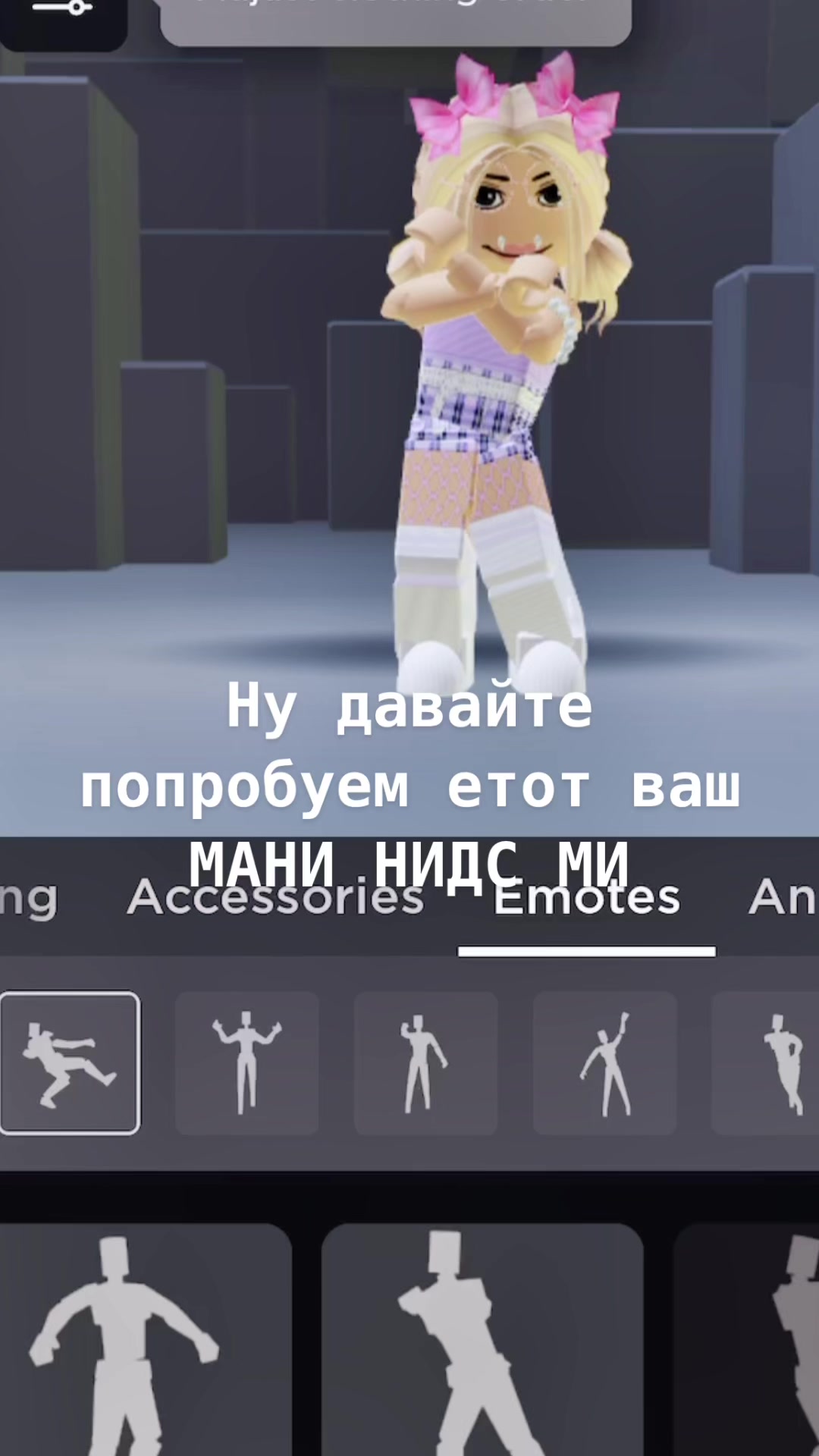 @[💙]Голубика🫐