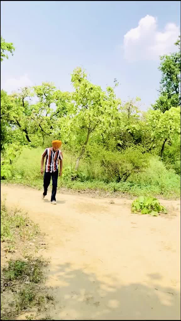 @ਲੁਧਿਆਣਾ ਪੁਲਿਸ