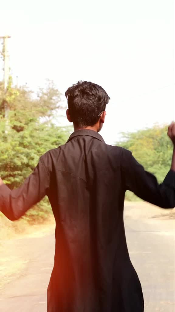 @Ajay_jay