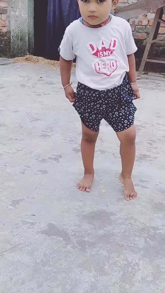@anvi Choudhary 😍😍