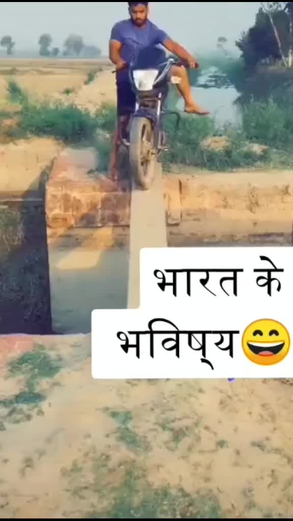 @Raheman hashmi ✔️