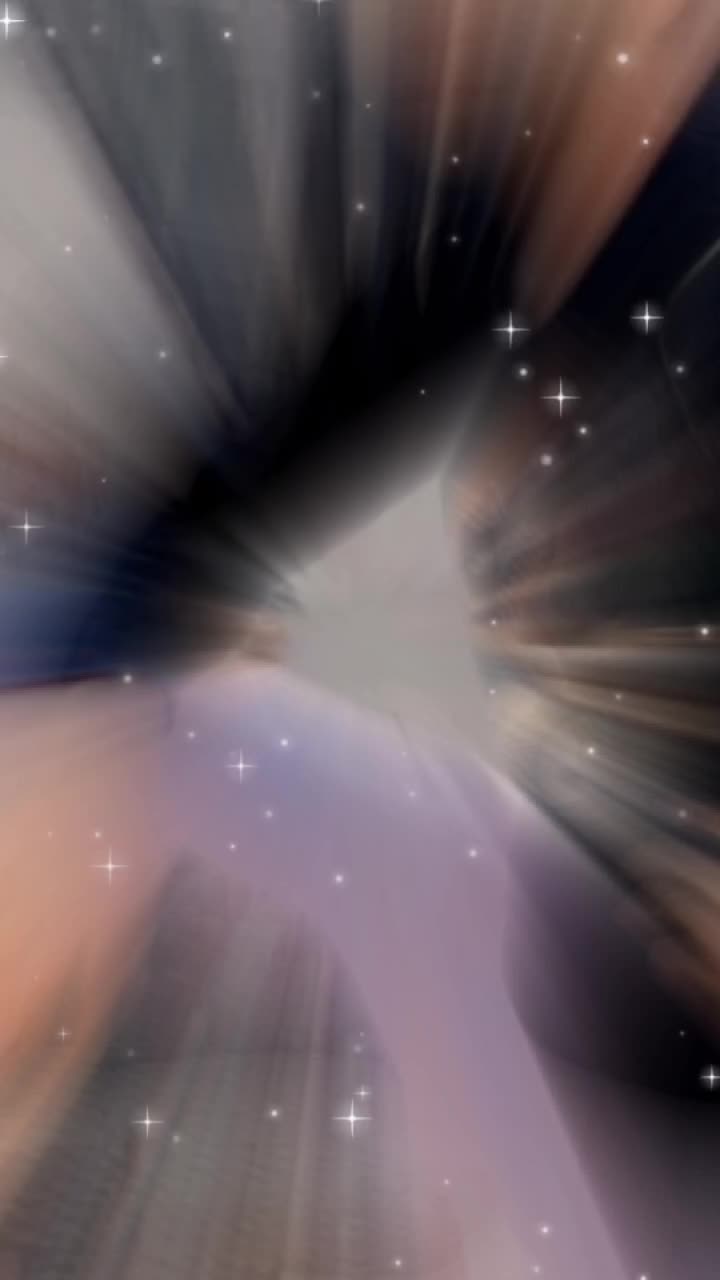 @Z N M