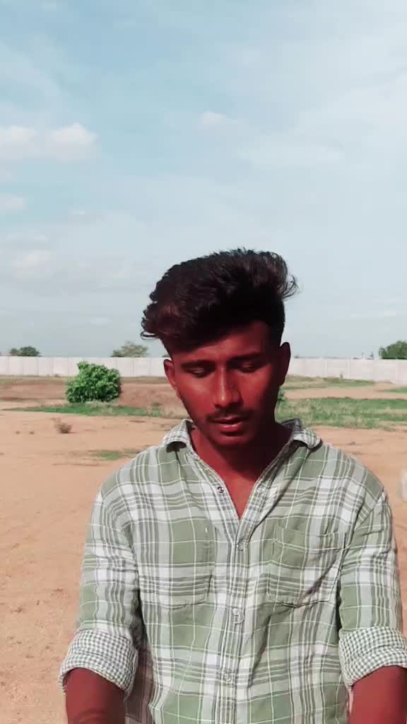 @Prashanth Thop