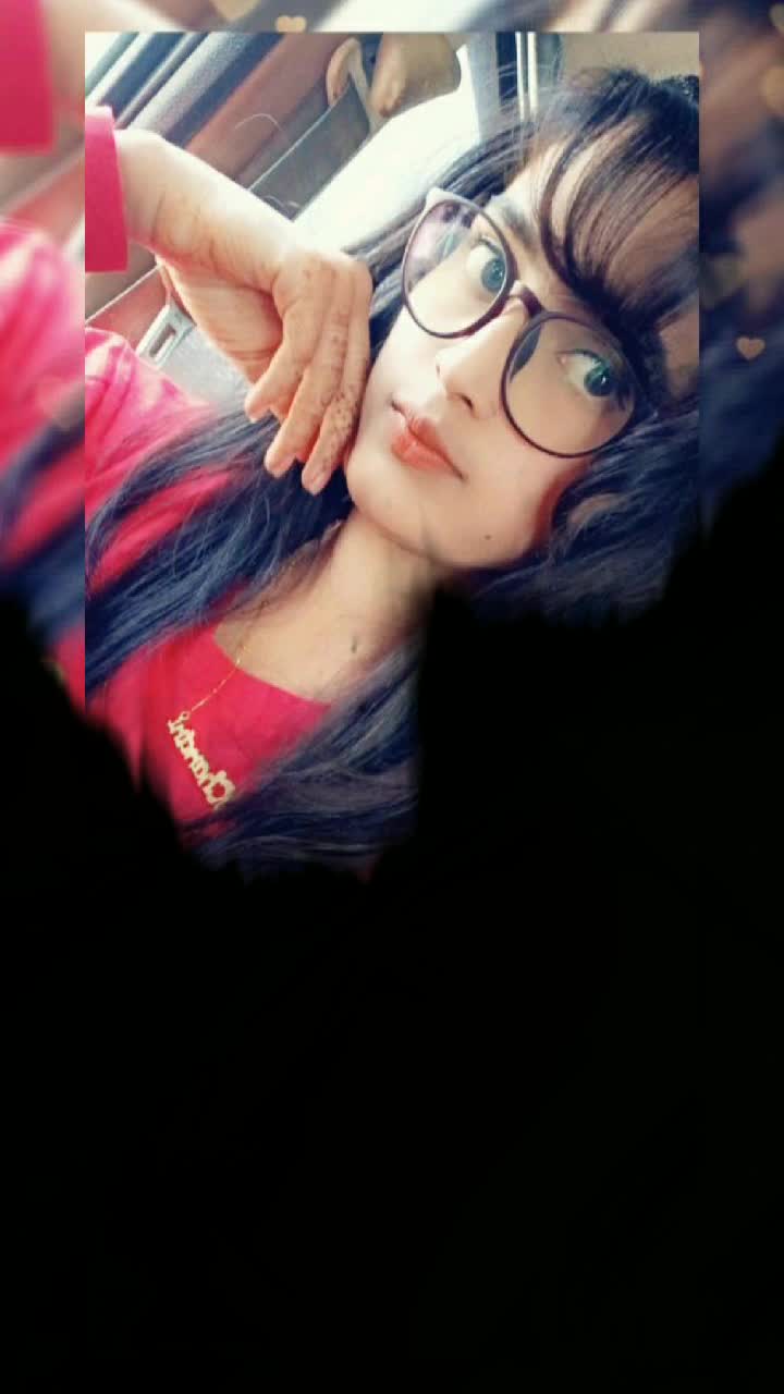 @user27245166246
