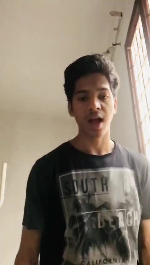 @rashim_21