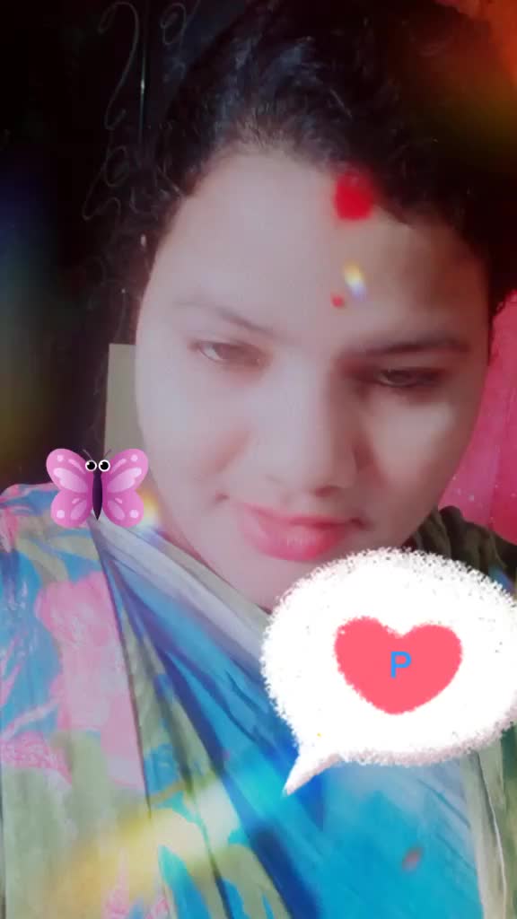 @priti priti