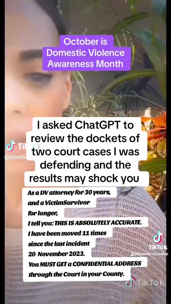 @lawyerwhohateslawyers